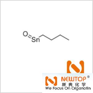 Butyltin oxide