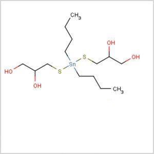 CAS 68298-38-4