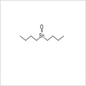 二丁基氧化錫 氧化二丁基錫 CAS 818-08-6 Dibutyltin oxide 二正丁基氧化錫 二正丁基錫氧化物