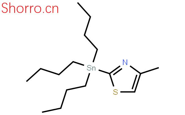 251635-59-3_4-甲基-2-三丁基錫烷基噻唑