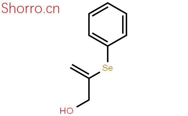 104828-93-5_2-基錫-2-丙烯-1-醇