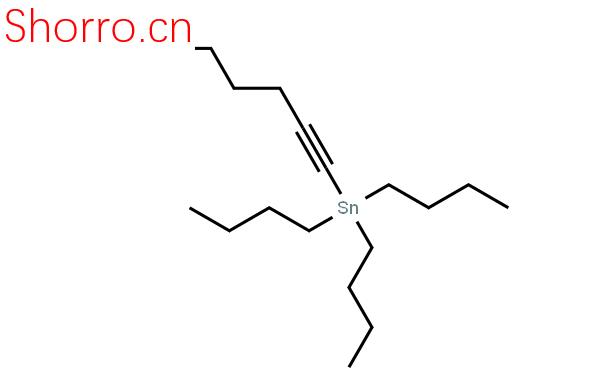 113794-23-3_1-辛炔基三丁基錫烷