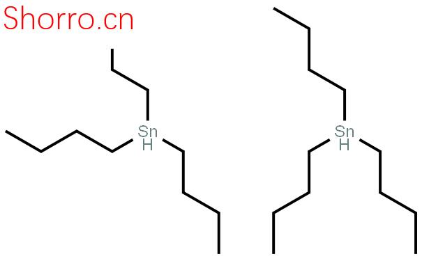 813-19-4_六正丁基錫