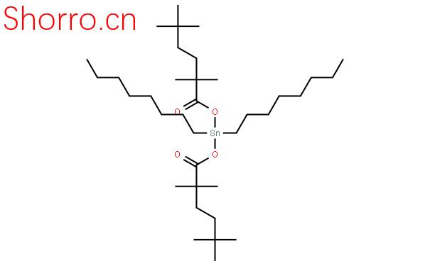 68299-15-0_二辛基二新癸酰氧錫