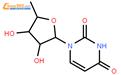 5-脫氧尿苷