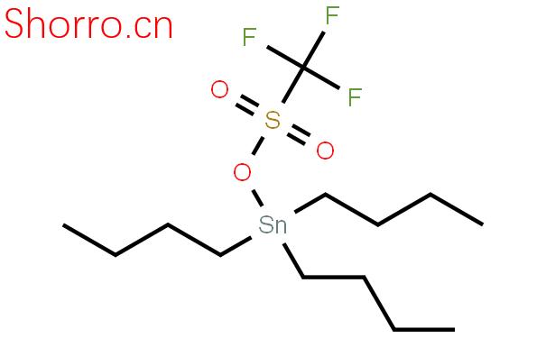 68725-14-4_三丁基錫三氟甲磺酸鹽