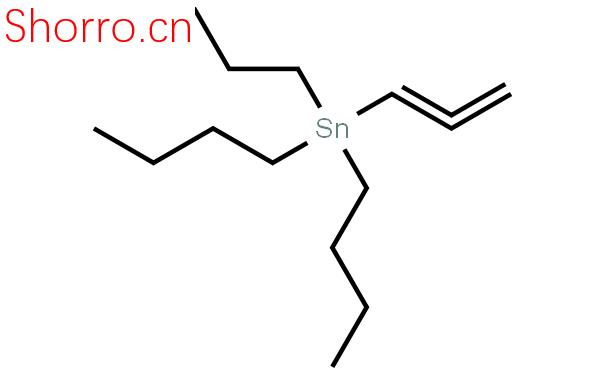 53915-69-8_1,2-丙二烯三丁基錫