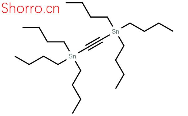 994-71-8_雙(三-N-丁基甲錫烷基)乙炔