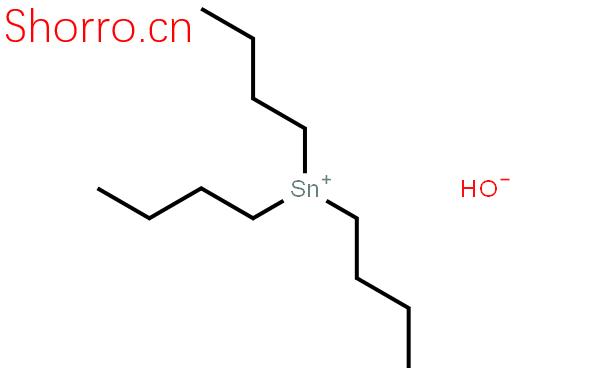 80883-02-9_三丁基錫氫氧化物