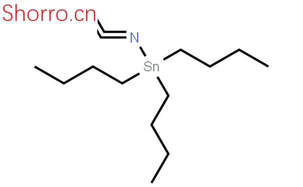 681-99-2_三丁基錫乙氰酸酯