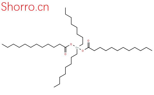 3648-18-8_二月桂酸二正辛基錫