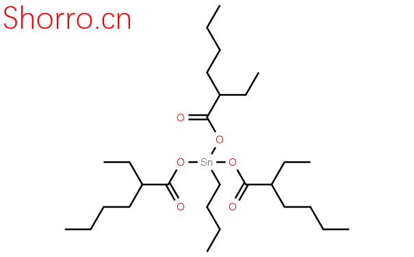 23850-94-4_單丁基三異辛酸錫