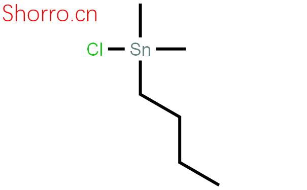 15649-31-7_正丁基二甲基氯錫