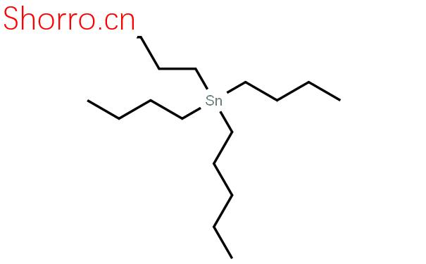 78693-52-4_二丁基二戊基錫