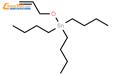 tributyl(prop-2-enoxy)stannane