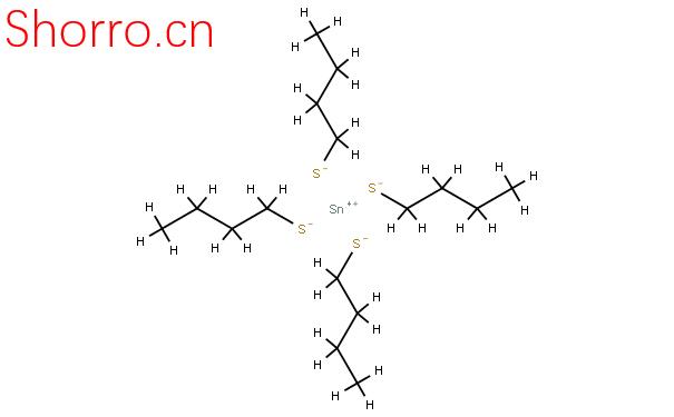 30383-06-3_1-丁烷硫醇錫