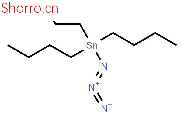 17846-68-3_三正丁基疊氮化錫