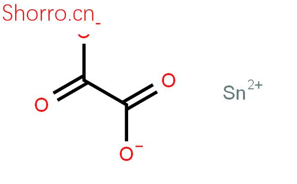 17480-26-1_草酸錫(II)