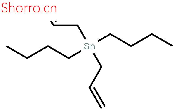 15336-98-8_己二烯二丁基錫