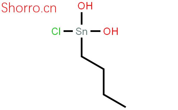 13355-96-9_氯代單丁基錫酸