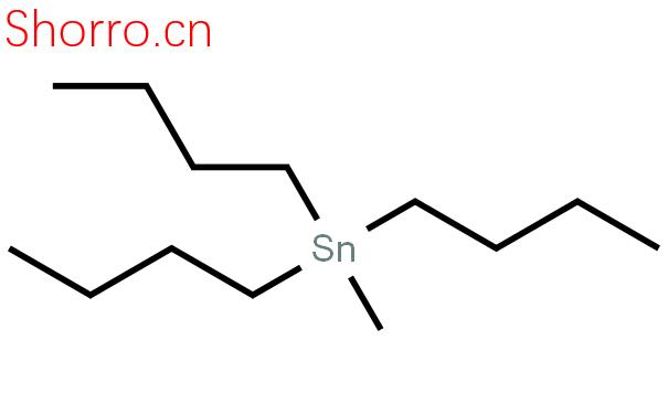 1528-01-4_三正丁基甲基錫