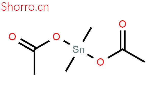 13293-57-7_二二甲基錫