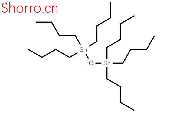 56-35-9_三丁基氧化錫