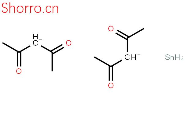 56508-29-3_乙酰丙酮錫(II)