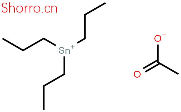 3267-78-5_三正丙基錫酯