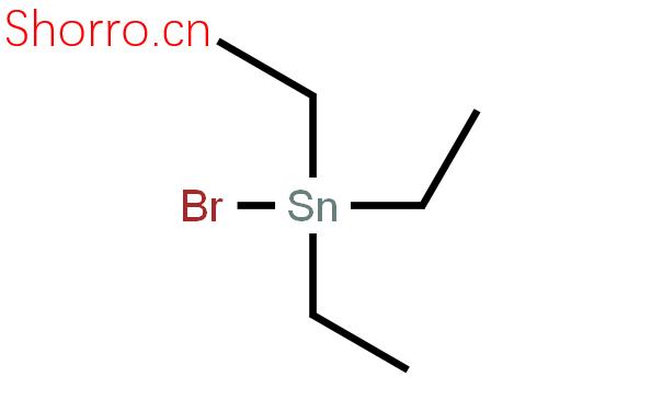 2767-54-6_三乙基溴化錫