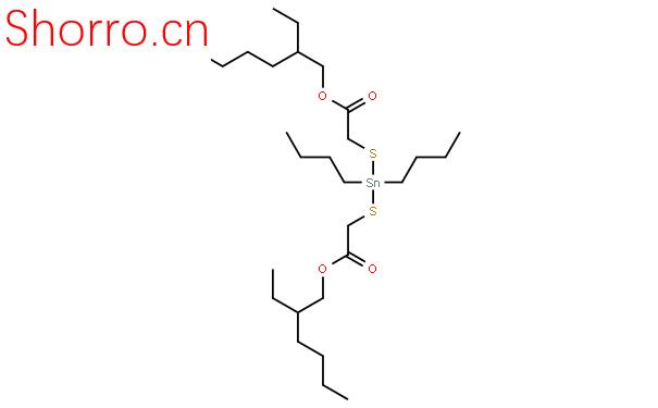 25168-24-5_二丁基硫醇錫
