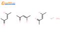 乙酰丙酮釹(III) 水合物