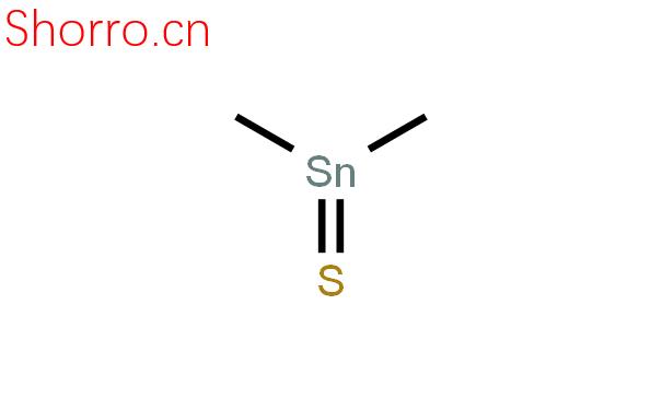 13269-74-4_二甲基硫化錫