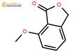 7-甲氧基酞
