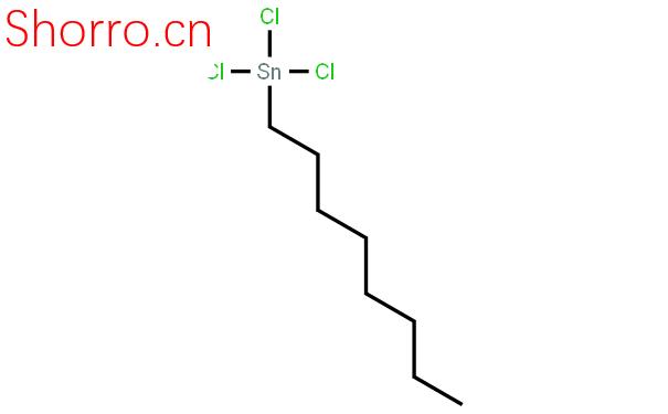 3091-25-6_乙辛基三氯化錫