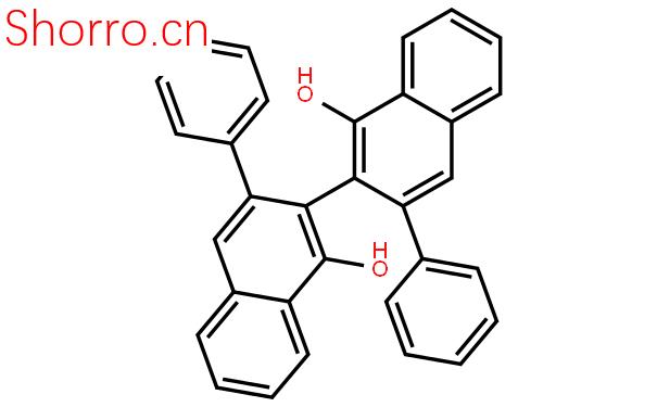 147702-14-5_四環(huán)己基錫