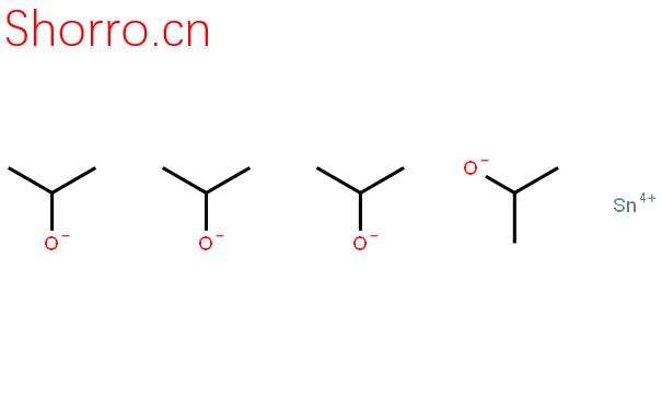 1184-61-8_異丙醇錫四氯化錫(IV)
