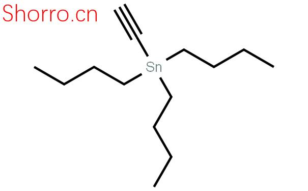 994-89-8_乙炔基三正丁基錫