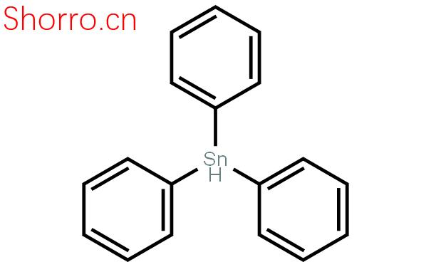 892-20-6_三基氫化錫
