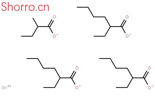 301-10-0_2-乙基己酸亞錫