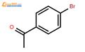 butyl(tripropyl)stannane