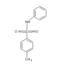 對(duì)硫酰胺