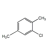 2-氯對